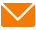 Mail us
